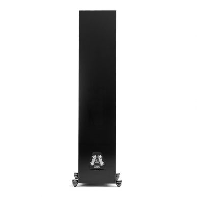 Напольная акустика Martin Logan Motion XT F200 Tower Gloss Black